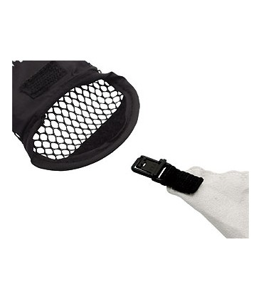 Serviette microfibre Pocket