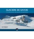 Glaciers de Savoie