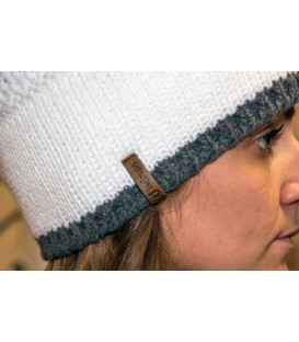 Bonnet Vanoise 2