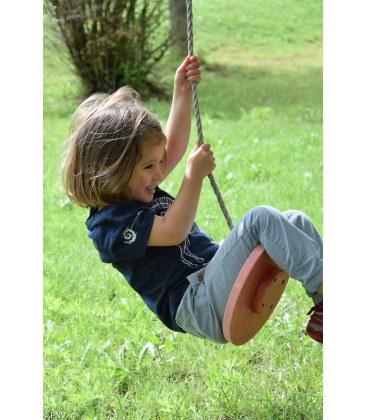 T-shirt enfant collection 2019