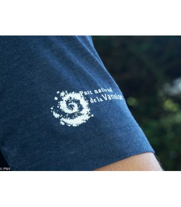 T-shirt homme collection 2019