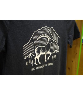 T-shirt enfant collection 2019 2