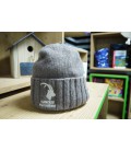 Bonnet de montagne LAGOPED