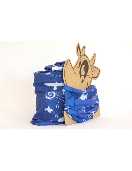 Tour de cou PARC VANOISE