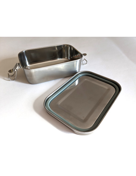 BOITE À PIQUE-NIQUE