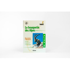 Carnet de la Huppe...