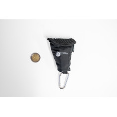 Serviette microfibre Pocket