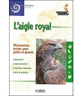 Carnet de la Huppe Aigle