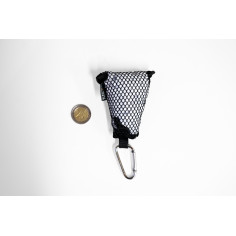 Serviette microfibre Pocket 2