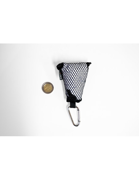 Serviette microfibre