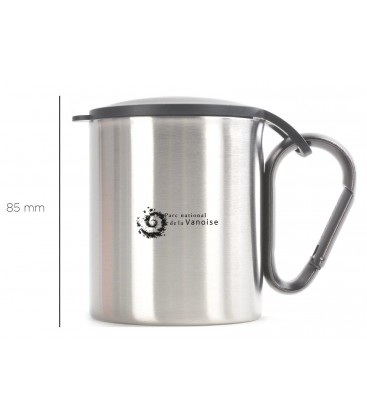 Mug isotherme