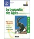 Carnet de la Huppe Bouquetin des Alpes