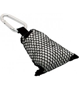 Serviette microfibre Pocket 2