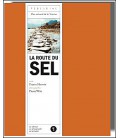 La route du sel
